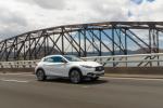 Infiniti QX30 2.0t AWD Sport 2018 года (AU)